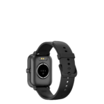 COLMI P81 Bluetooth Calling Smart Watch - Image 3