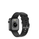 COLMI P71 Bluetooth Calling Smart Watch - Image 2
