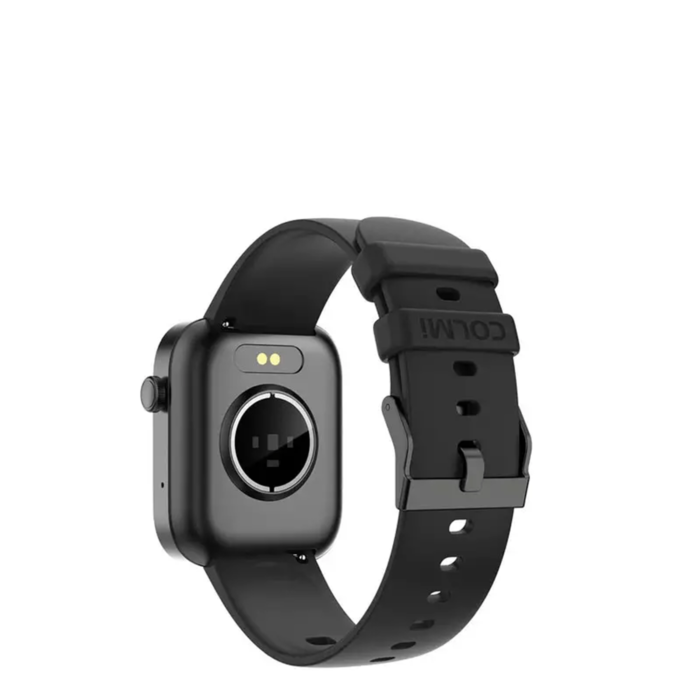 COLMI P71 Bluetooth Calling Smart Watch - Image 2