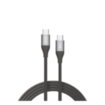 QCY DC21 60W Fast Charging Cable