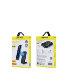 AWEI P-139K Wireless Charging Power Bank - Image 3