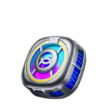EX2 Ultra High Performance Phone Cooler
