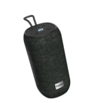 HOCO HC10 Portable Wireless Bluetooth Speaker