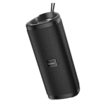 Hoco HC4 Speaker Portable Wireless Bass System
