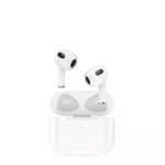 HOCO EW76 Wireless Bluetooth Stereo Earbuds