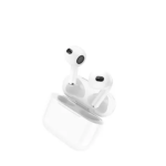 HOCO EW76 Wireless Bluetooth Stereo Earbuds - Image 2