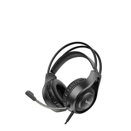 Hoco W106 Tiger Gaming Headphone