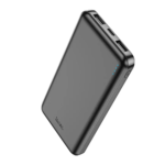 Hoco J100 High Capacity Fast Charging Power Bank