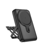 HOCO J135 Rico Magnetic Wireless Powerbank