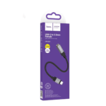 HOCO UPA32C Digital Type-C Audio Converter - Image 2