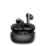 HAYLOU HQ5 Wireless Noise Cancelling Earbuds