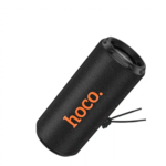 Hoco HC27 Speaker Portable Wireless Bass System