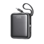 JOYROOM JR-PBF27 Portable Fast Charging Powerbank