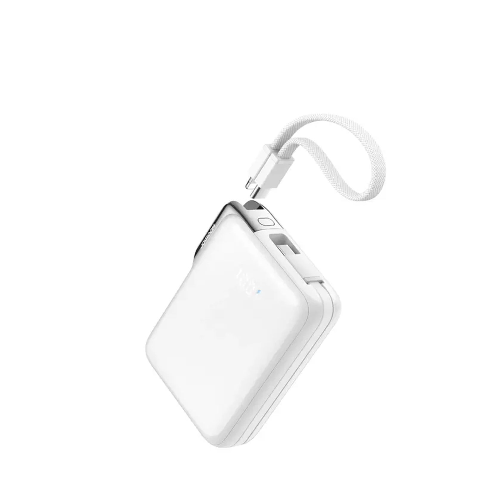 joyroom-jr-pbf27-pro-30w-power-bank JOYROOM JR-FBF27 Pro Fast Charging Powerbank - Image 1