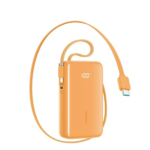 JOYROOM JR-PR2L Fast Charging Power Bank