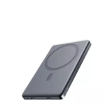 JOYROOM JR-PBM08 Pro Magnetic Fast Powerbank