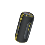 Awei KA5 Portable 20W Bluetooth Speaker