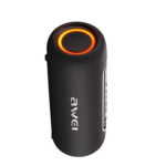 AWEI KA8 Portable Wireless Bluetooth Speaker