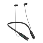 HOCO ES62 Plus Wireless Neckband Earphones