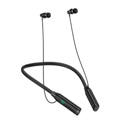 HOCO ES62 Plus Wireless Neckband Earphones