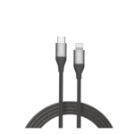 QCY DC23 27W Fast Charging Cable