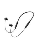 OnePlus Z3 Wireless Neckband