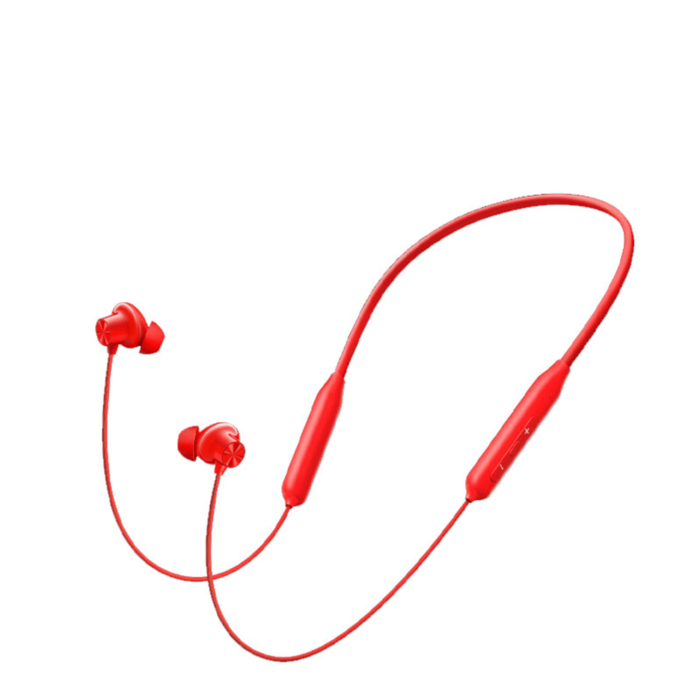 OnePlus Z3 Wireless Neckband - Image 2