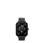 COLMI P81 Bluetooth Calling Smart Watch - Image 2