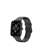 COLMI P81 Bluetooth Calling Smart Watch