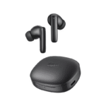 QCY T13 Pro Wireless Bluetooth Earbuds Noise Cancelling