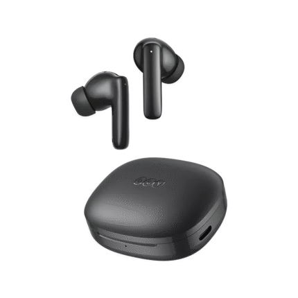 QCY T13 Pro Wireless Bluetooth Earbuds Noise Cancelling
