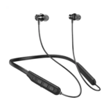 HOCO ES64 Wireless Sports Neckband Earphones