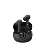 QCY HT15 ANC Wireless Bluetooth Earbuds