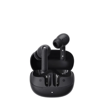 QCY HT15 ANC Wireless Bluetooth Earbuds