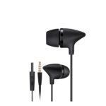 UiiSii C100 Wired In-Ear Earphone