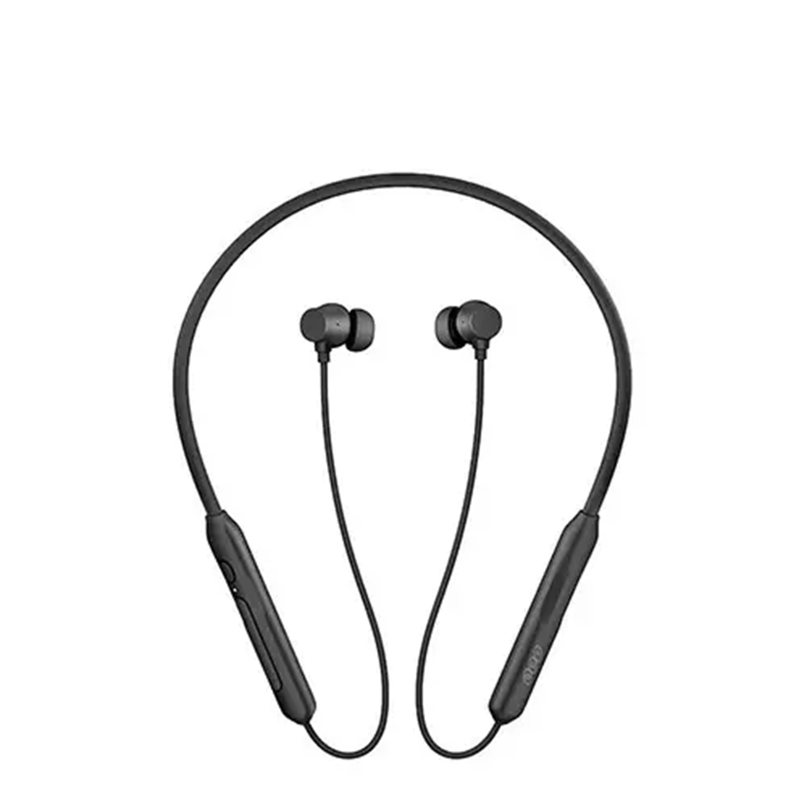 qcy-headphone-headsets-bassbloom-anc-n2-picture-2 QCY BassBloom ANC N2 Wireless Neckband - Image 1