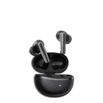 QCY MeloBuds N70 Wireless Noise Cancelling Earbuds - Image 4