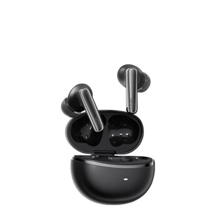QCY MeloBuds N70 Wireless Noise Cancelling Earbuds - Image 4