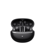 QCY MeloBuds N70 Wireless Noise Cancelling Earbuds