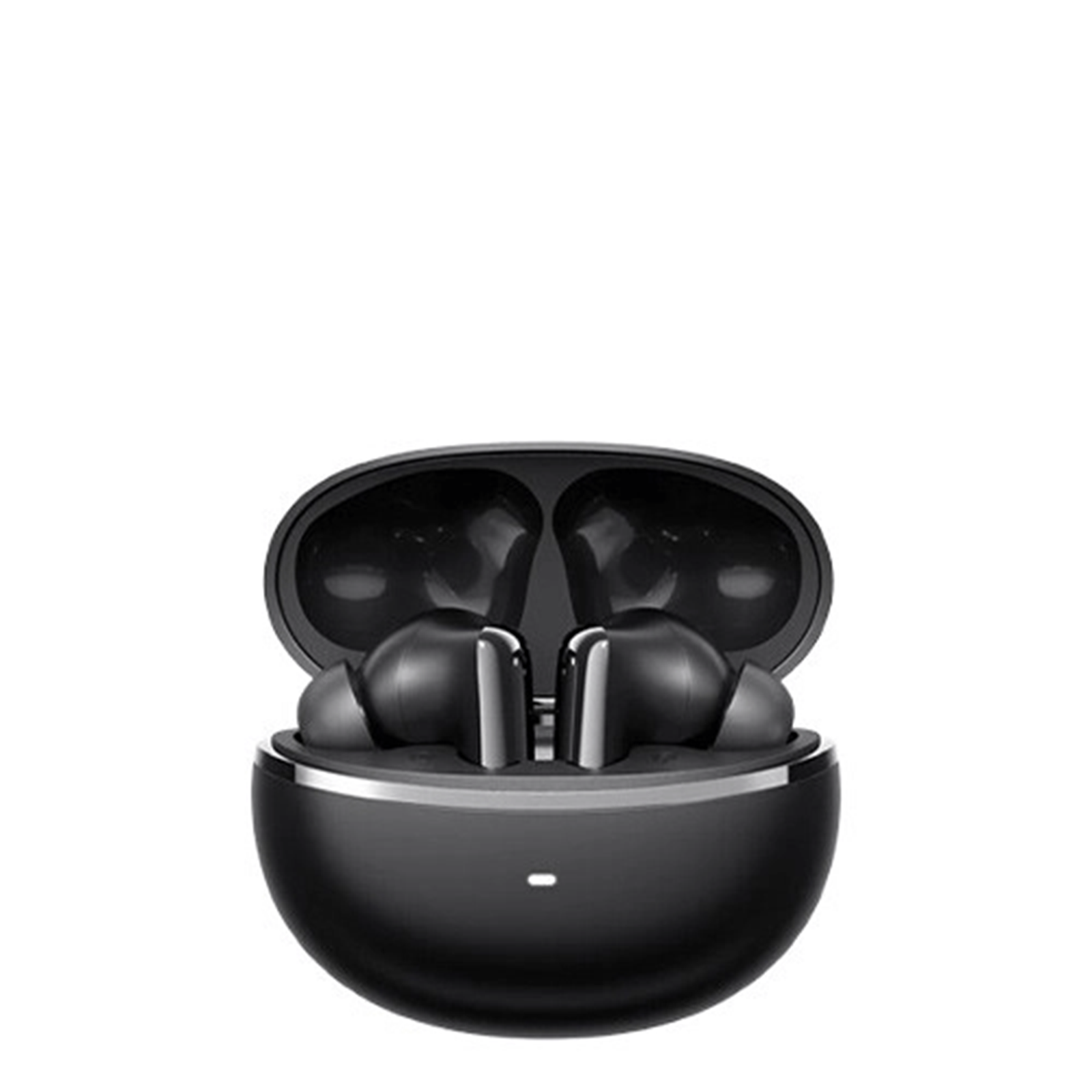 qcy-headphone-headsets-melobuds-n70-picture-1 QCY MeloBuds N70 Wireless Noise Cancelling Earbuds - Image 1