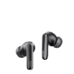 QCY MeloBuds N70 Wireless Noise Cancelling Earbuds - Image 3