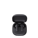 QCY QT43 Wireless Bluetooth Gaming Earbuds