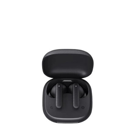 QCY QT43 Wireless Bluetooth Gaming Earbuds