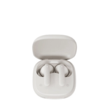 QCY QT43 Wireless Bluetooth Gaming Earbuds - Image 2