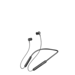 QCY Tune Arc N1 Wireless Neckband