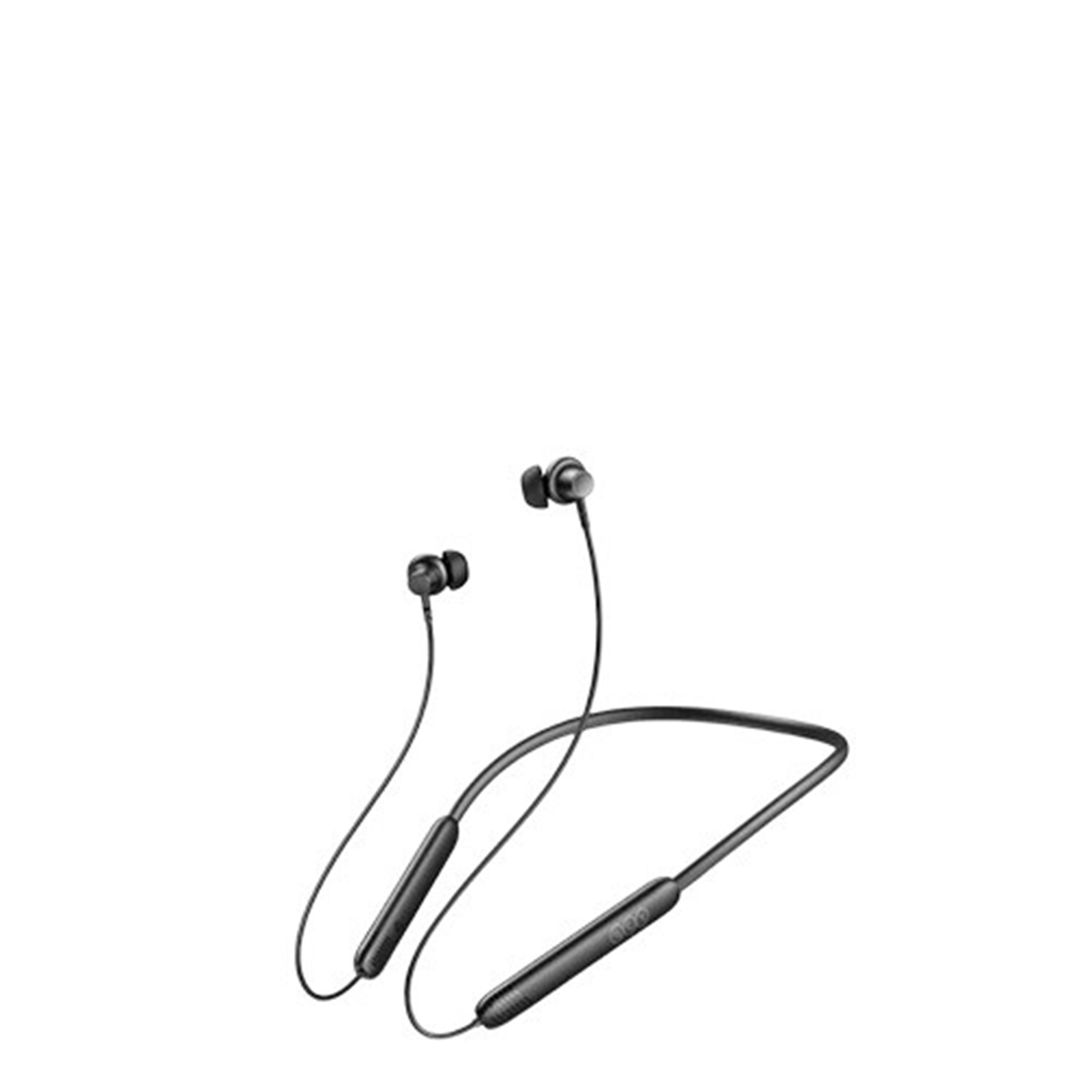 qcy-headphone-headsets-tunearc-n1-cover QCY Tune Arc N1 Wireless Neckband - Image 1