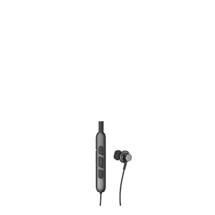 QCY Tune Arc N1 Wireless Neckband - Image 2