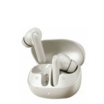 QCY HT15 ANC Wireless Bluetooth Earbuds - Image 3