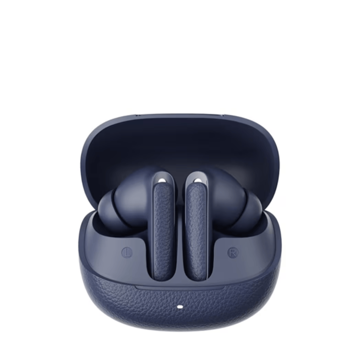 QCY HT15 ANC Wireless Bluetooth Earbuds - Image 2