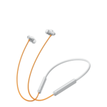 Realme Buds Wireless 5 ANC Neckband